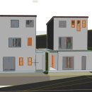 해비치 힐 이미지