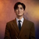 헬앤트 | 뮤지컬 「미드나잇 : 액터뮤지션」 26.01.28