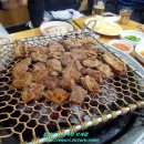 (주)홍천참숯