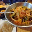 밤푸스치킨 이미지
