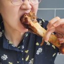 정말 맛있는 족발 | 구리 족발 맛집 토람터 족발 구리점 정말 맛있는 족발 후기