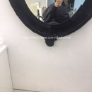 마끼에김포공항 | [김포,롯데몰] 마끼에 미용실 (파마,매직후기)