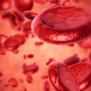 쾌유한의원 이미지