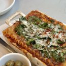 라자냐식당(食堂) 이미지