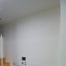 청화오피스텔 이미지