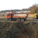 하정농장 이미지