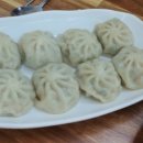세숫대야칡냉면 - 울주군 간절곶해안길 1 | 세숫대야칡냉면
