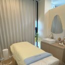 중화1동공영주차장 이미지