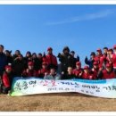 옥종면사무소 이미지