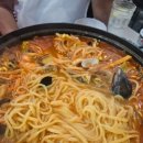 청룡중화요리 이미지