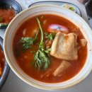 떡본김에 | 성수동 숨은 맛집-"떡본김에" 솔직후기