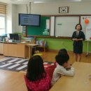 조마초등학교 이미지