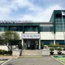 돈돈팜스 이미지