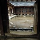 충남 예산 제일의 명문가 한산 이씨의 수당(修堂)고택의 사연 이미지