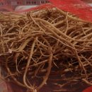 우슬농장 이미지