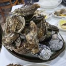 일등수산물 | [부안 격포맛집] 격포어촌계수산물회센타 B-5 회뜨는 언니들 - 인생 쭈꾸미 샤브샤브 &amp; 역대급 친절함!