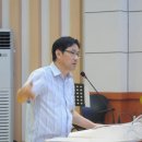 정관장신 - 북구 동문대로 128 | 정관장신