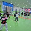 동아대 이루다 태권도장 이미지