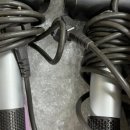 (주)수퍼보드테크놀러지 이미지