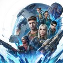 enjoy pc(NO.9) 이미지