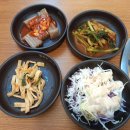 (주)홈플러스 영통점 | 영통역맛집 용호동낙지 홈플러스 영통점 직화낙지볶음 후기