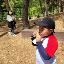 임계초등학교 병설유치원 이미지