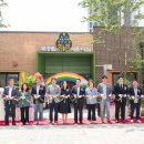 공립중흥S-클래스어린이집 이미지