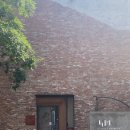 스테이블모먼트월배점 이미지