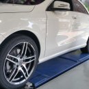 승리카모터스 이미지