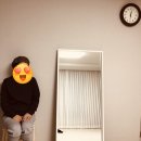 미케어진 | 독립/자취 일기 번외편: 엄마집 이케아로 꾸미기 (1) 엄마방