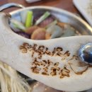 시장손칼국수 네이버블로그