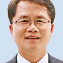 마팔하이테코 매일경제