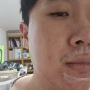 올리브영 추천템 물광마스크팩 메디필엑스트라슈퍼9플러스매끈결랩핑마스크기획세트