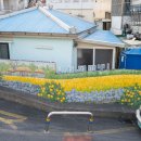 남성마을회관 이미지