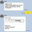 [ ⛩️ 11. 야외 스냅] 한복 고궁 촬영 계약 후기: 포에버아워러브 포아럽 스냅