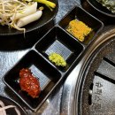 고기사랑 티스토리