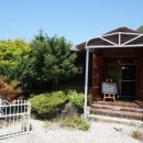 배꼽장승 이미지