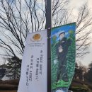 와플칸 & 해피벌쓰댕 | 연말연초 그리고 기숙사 임장