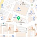 신마산요양보호사교육원 이미지