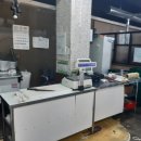 우가우가식육식당 이미지