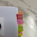 제이이씨(JEC)서울 | [워홀] 일본 워킹홀리데이 만27세에 합격한 2024년 3분기 합격 후기