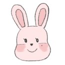 통큰짬뽕 이미지