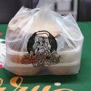 파스타에 반하다(상인점) 이미지