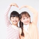 네이쳐스 비타민 이미지