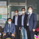 임광아파트경로당 이미지