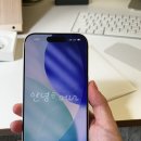 모요(MoYo) 이미지