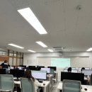 이모티콘 제작부터 제안까지 | 2025.07, 2025.12 성동글로벌경영고등학교 이모티콘 제작 특강 강의 후기