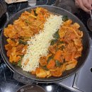 소답동102 이미지