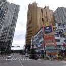 마린프라자1 이미지