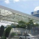 광주공항 이미지
